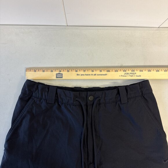 Nike Pants Athletic Unlimited Versatile Training FB7548-010 $80 Men's Medium - Picture 13 of 15